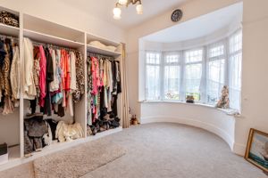 Photo 16- click for photo gallery